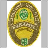 j002 (12).JPG